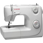 SINGER SMC 8280/00 ŠICÍ STROJ SINGER