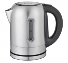 new product id: 615232924