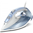 Philips DST7011/20 žehlička
