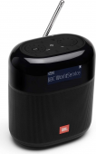 JBL Tuner XL Black