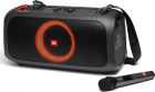 JBL PartyBox On-The-GO