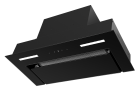 Kluge KOV6500BLG