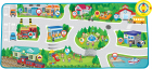Buddy Toys BBT 6610