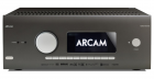 ARCAM HDA AVR11