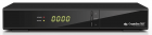 AB CryptoBox 702T HD