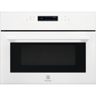 Electrolux EVK8E00V