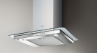 Elica FLAT GLASS PLUS IX/A/60