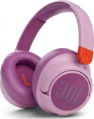 JBL JR460 Pink