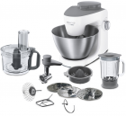 Kenwood KHH323.WH