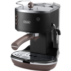DE LONGHI ECOV 311 BK ESPERESSO PÁKOVÉ DELONGHI