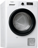 Whirlpool FT M11 82B EE