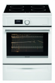 Brandt BCI6654W