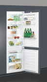 Whirlpool ART 65011