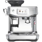 SAGE SES881BSS Espresso SAGE