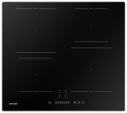 Concept IDV4560bf