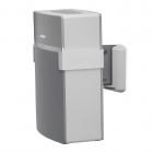 SoundXtra Soundtouch 10 Wall Mount