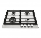 Whirlpool GMF 6422/IX