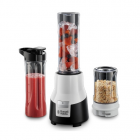 Russell Hobbs 22340-56