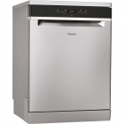 Whirlpool WFO 3C23 6.5 X