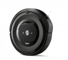 Roomba e5
