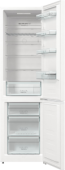 Gorenje NRK62CAW4