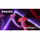 Philips 77OLED807/12
