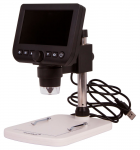 Levenhuk DTX 350 LCD Digitální