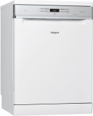 Whirlpool WFO 3O32 P