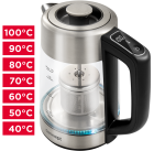 Concept RK4190