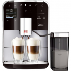 Melitta BARISTA TS smart