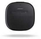 BOSE SoundLink Micro