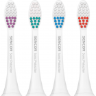 Sencor SOX 001