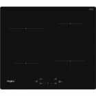 Whirlpool WS Q7360 NE