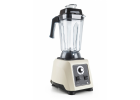 G21 Perfect smoothie cappucino