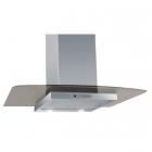 Cata Empire VIP KD 510090
