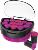 new product id: 285138383