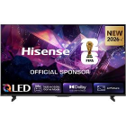 HISENSE 50E7S PRO QLED TV HISENSE