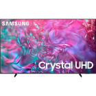 SAMSUNG UE98DU9072 LED SMART 4K UHD TV SAMSUNG