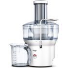 SAGE BJE200
