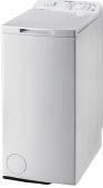 Indesit ITWA 51052 W (EU)