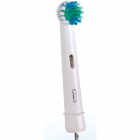 ORAL B EB 20-2 (17-2) NÁHRADNÍ HLAVICE ORAL B