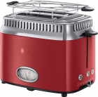 Russell Hobbs 21680-56