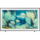 SAMSUNG QE65LS03FA The Frame QLED TV SAMSUNG