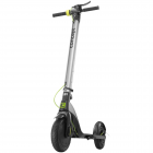 CONCEPT SC2500 Elektrická koloběžka Crossader 2.5