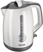 PHILIPS HD 4649/00