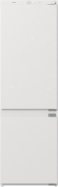 Gorenje RKI418EE1