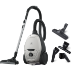 Electrolux PD82-4MG
