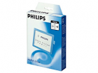Philips FC 8031/00