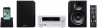 Pioneer X-HM32V-S