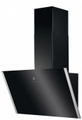 Electrolux EFV90657OK